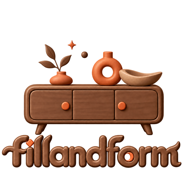 fillandform